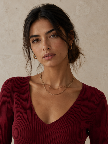 Jersey Mathilde