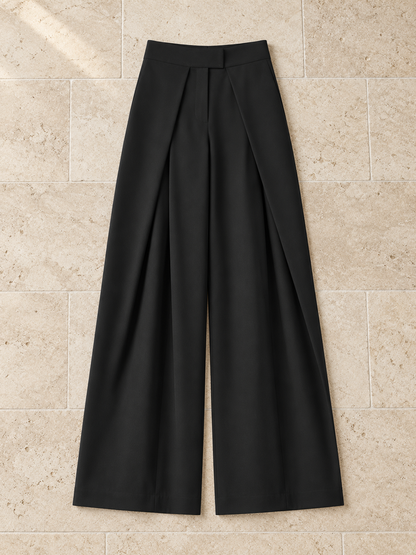 Pantalón Gaëlle