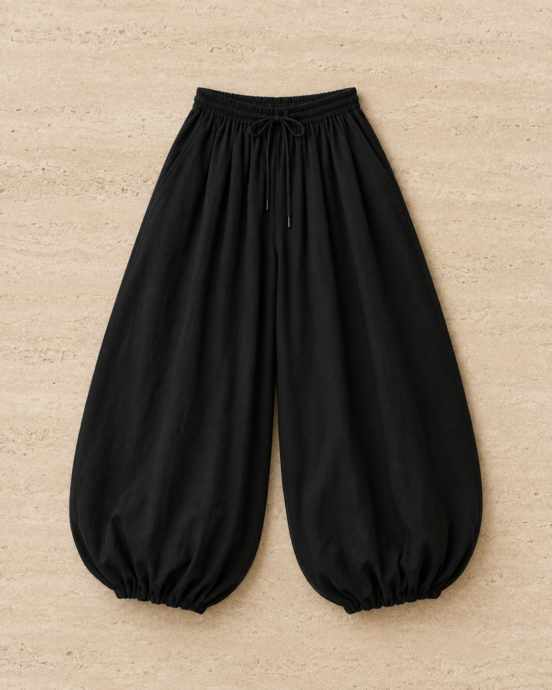 Pantalón Eline