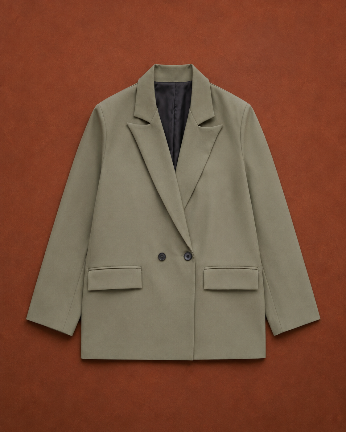 Blazer Margaux