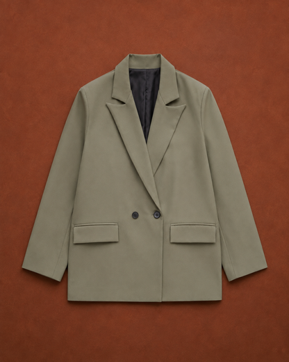 Blazer Margaux