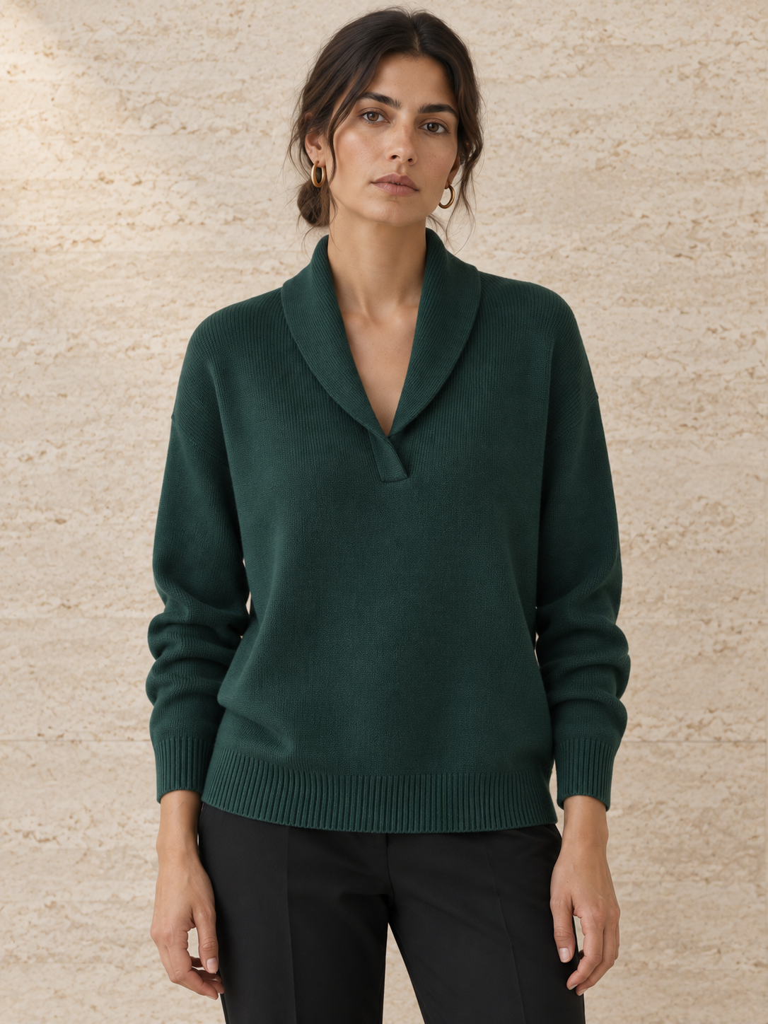 Jersey Cécile