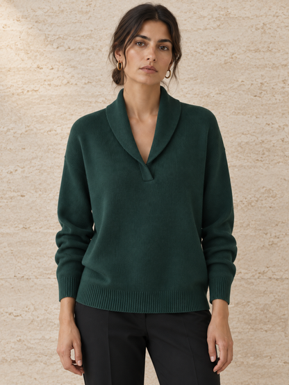 Jersey Cécile