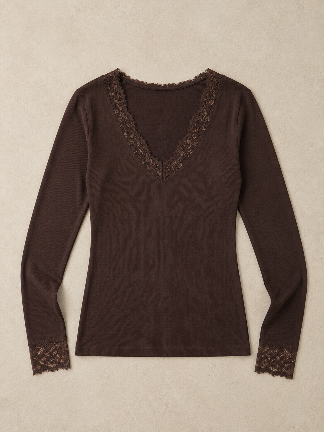 Camiseta Clarisse