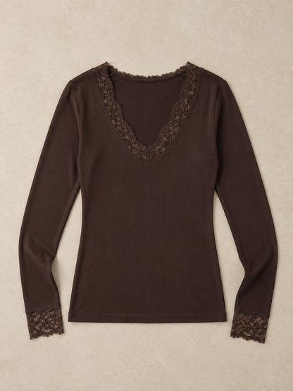 Camiseta Clarisse