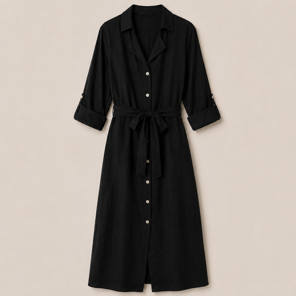 Vestido Margot