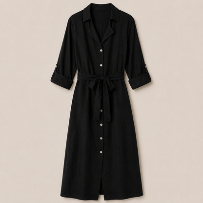 Vestido Margot