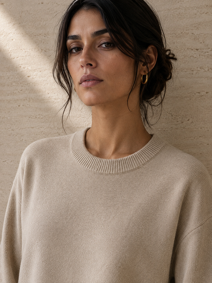 Jersey Chloé