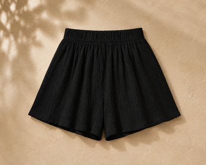 Shorts Alizée