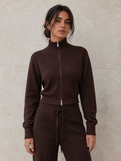 Conjunto Fantine