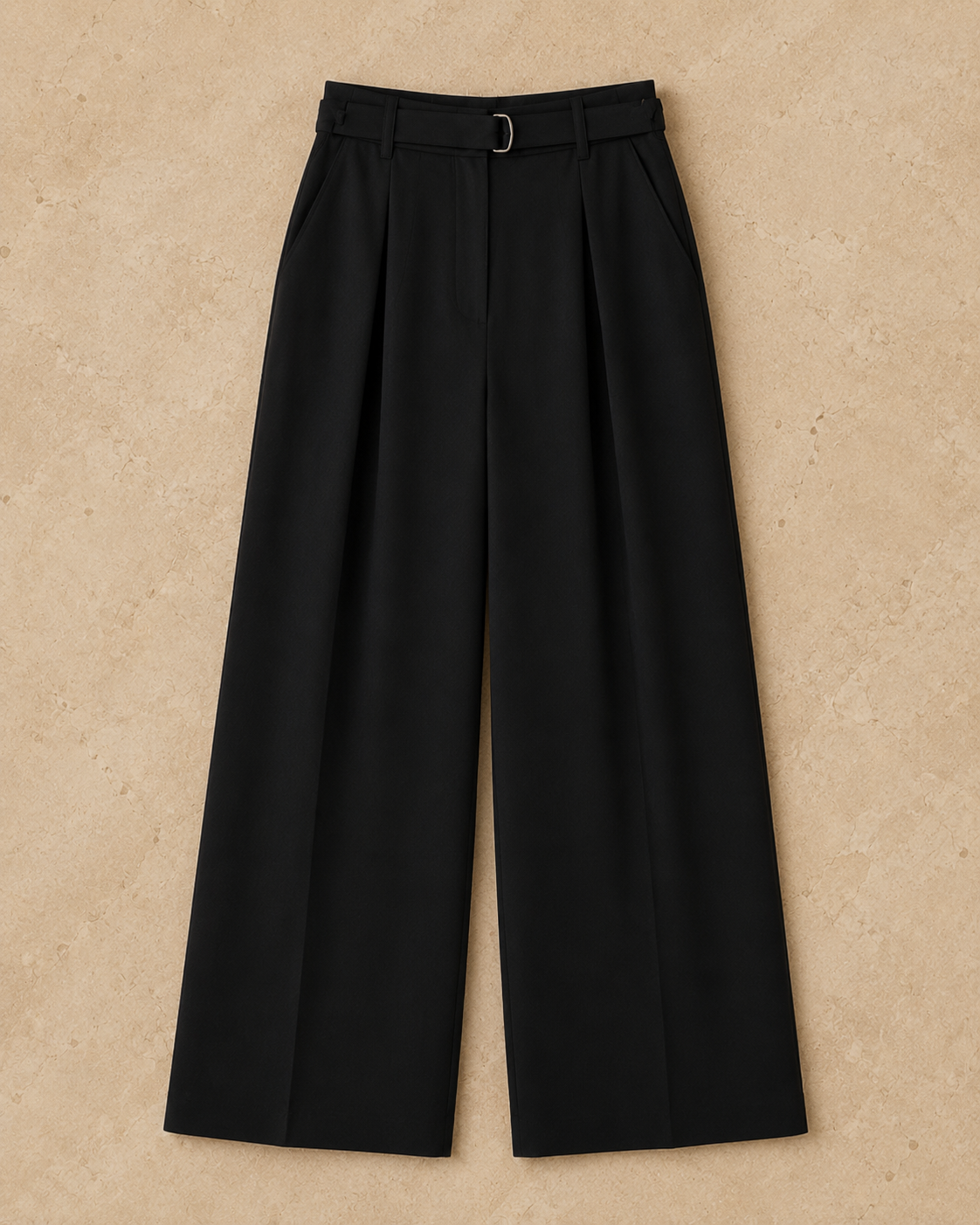 Pantalón Valenne