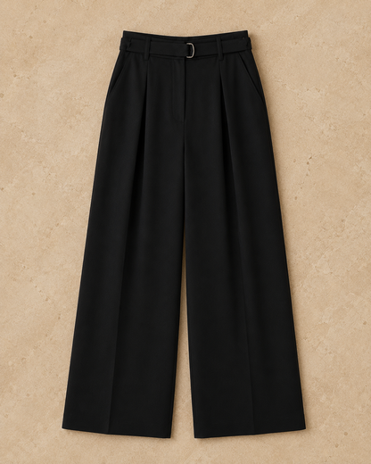 Pantalón Valenne