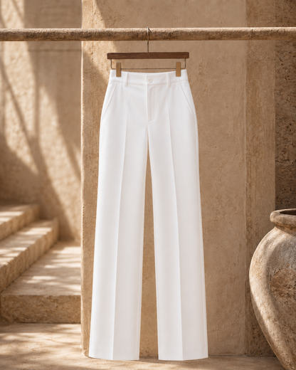 Pantalón Arienne