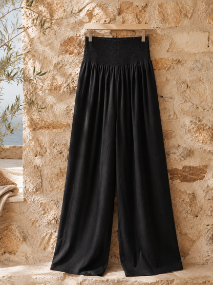 Pantalón Amara
