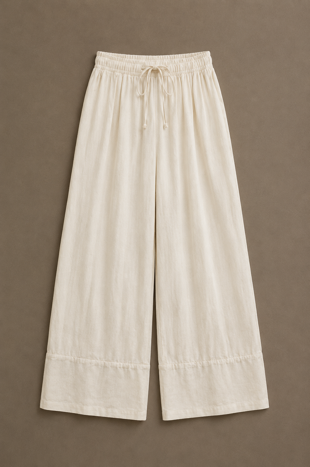 Conjunto Portofino