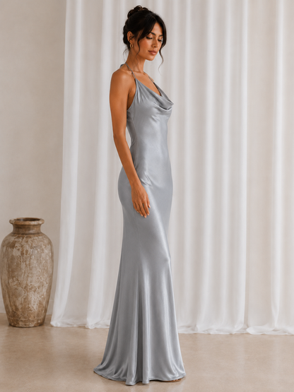 Vestido Aura