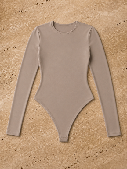 Body Vanille