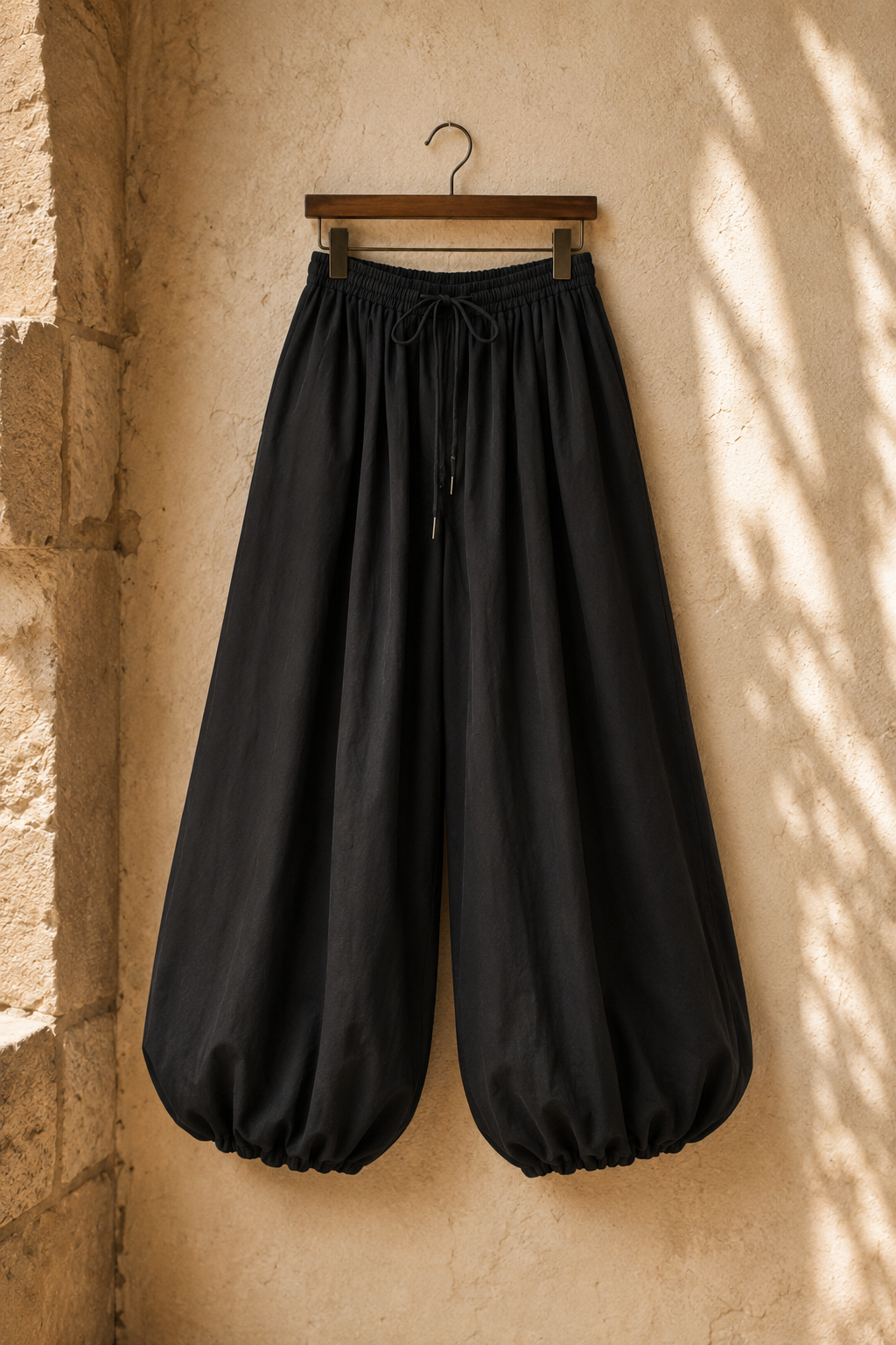Pantalón Eline