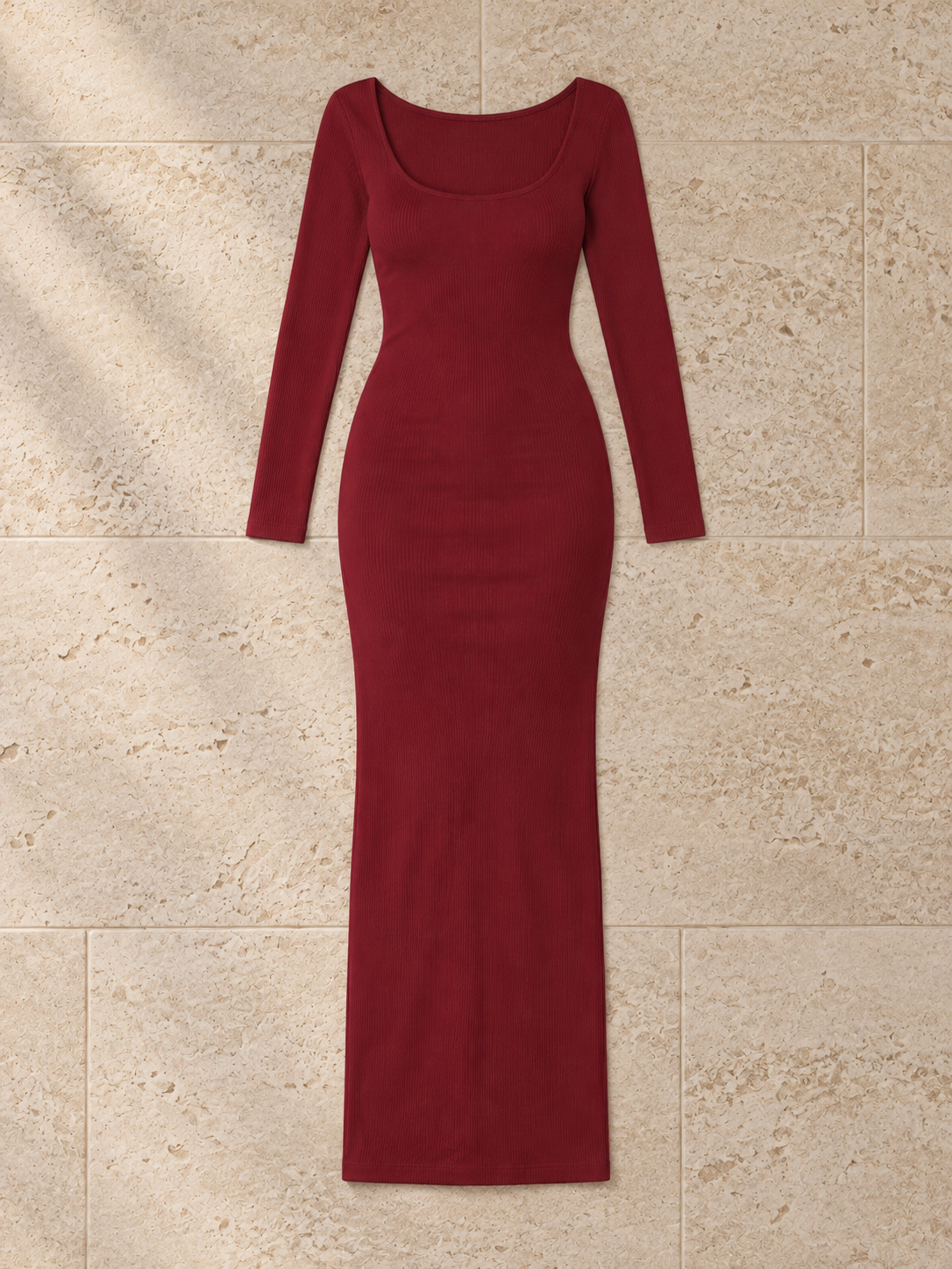 Vestido Clotilde