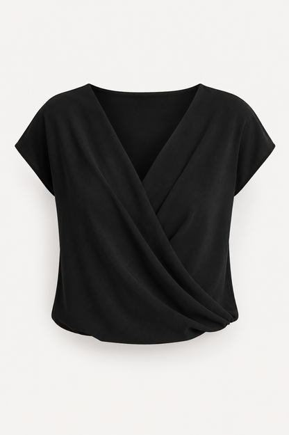 Blusa Vivienne