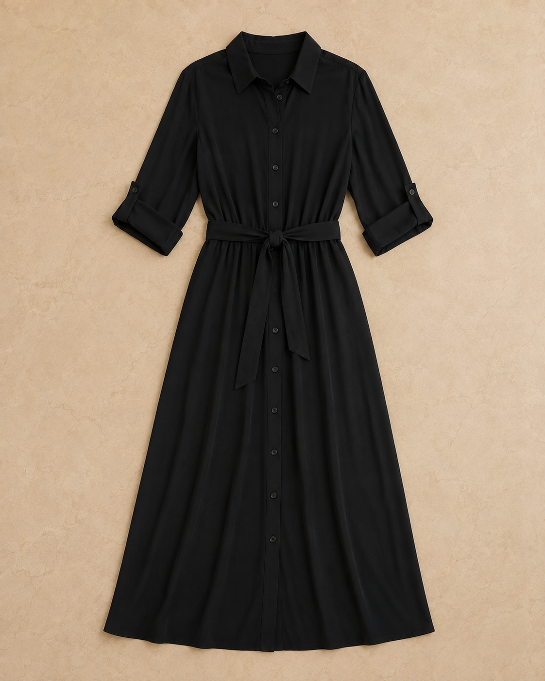 Vestido Margot