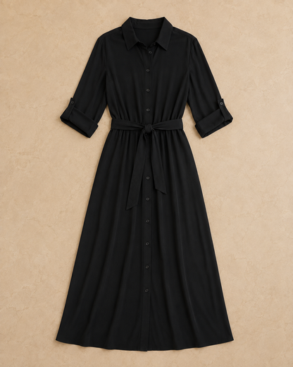 Vestido Margot
