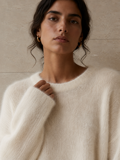 Jersey Céleste