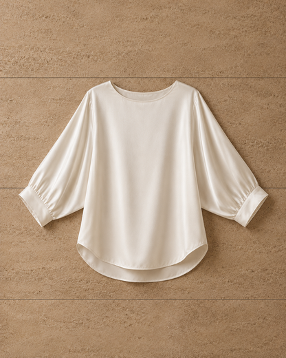 Blusa Aveline