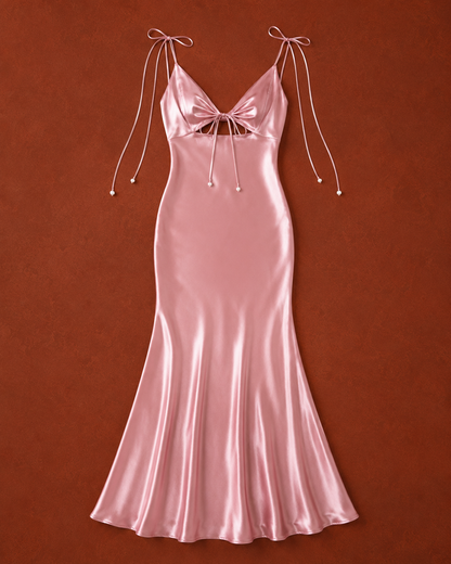 Vestido Siena