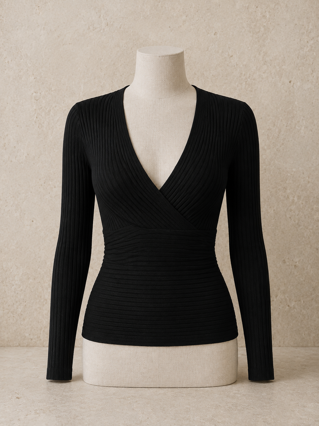Camiseta Séverine