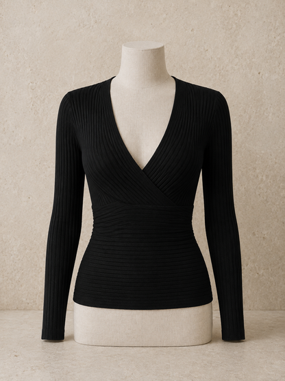 Camiseta Séverine