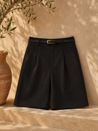Shorts Sabine