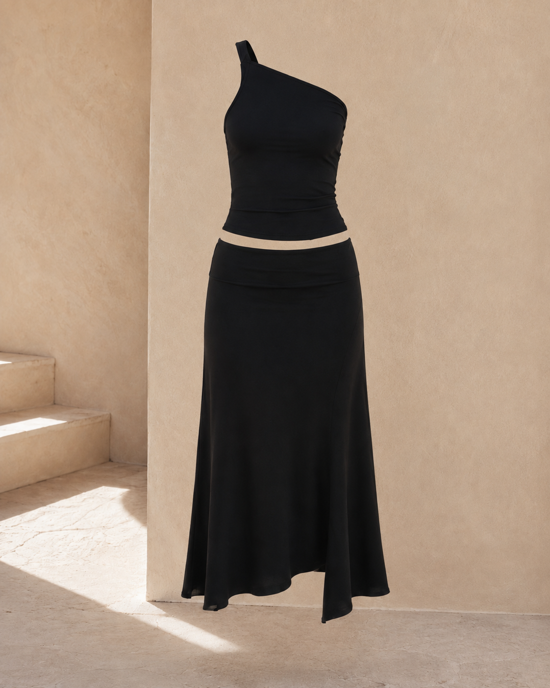 Conjunto Naia