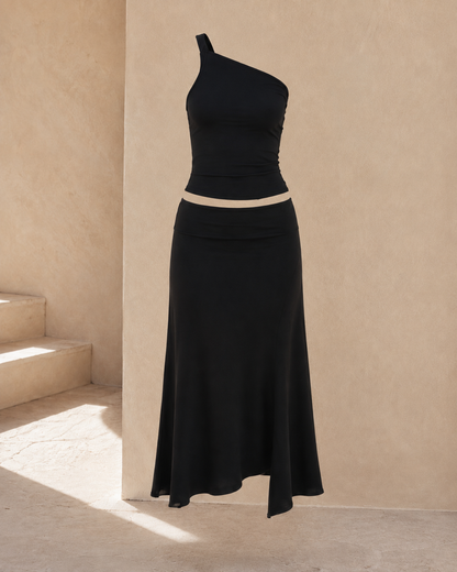 Conjunto Naia