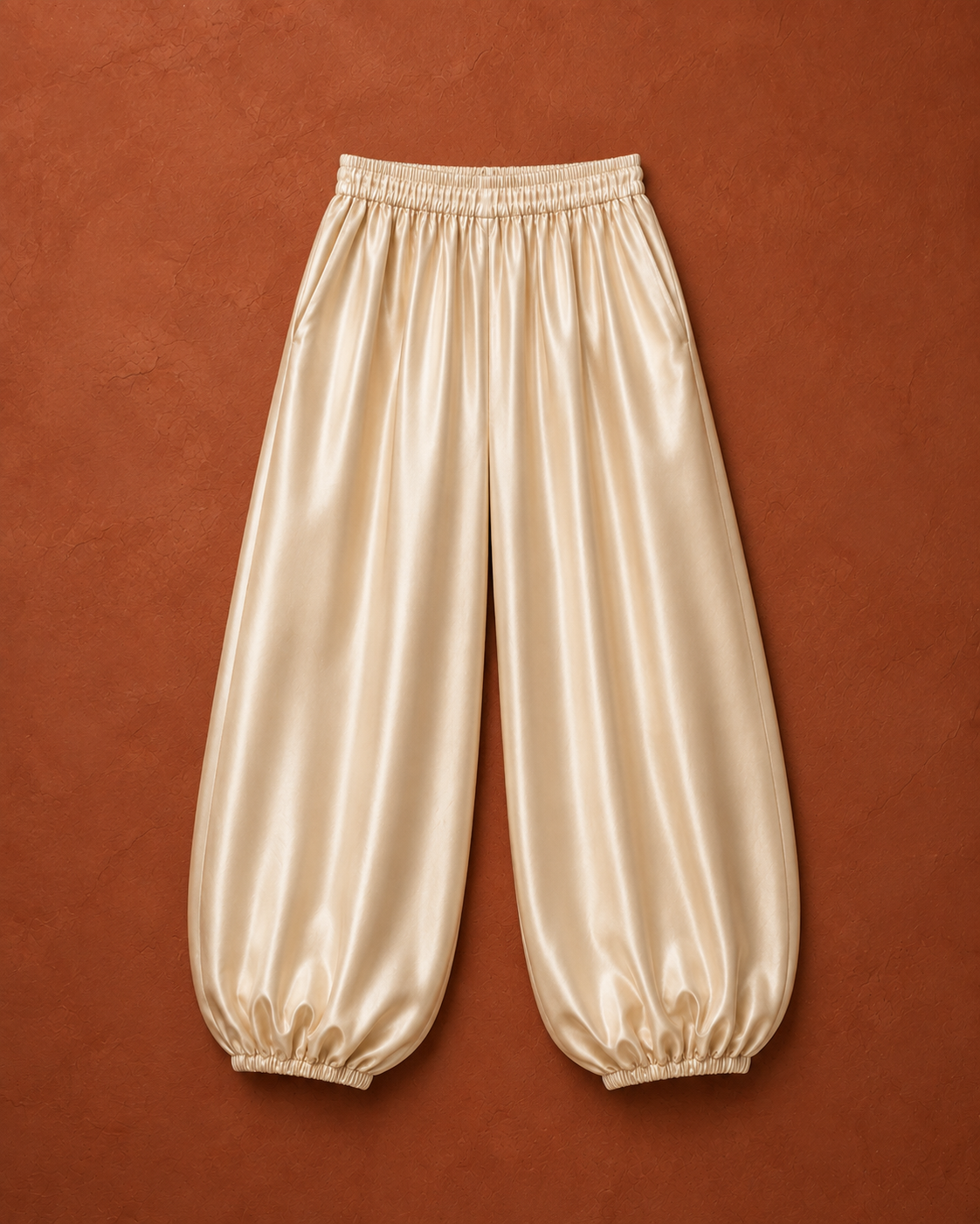 Pantalón Sélène