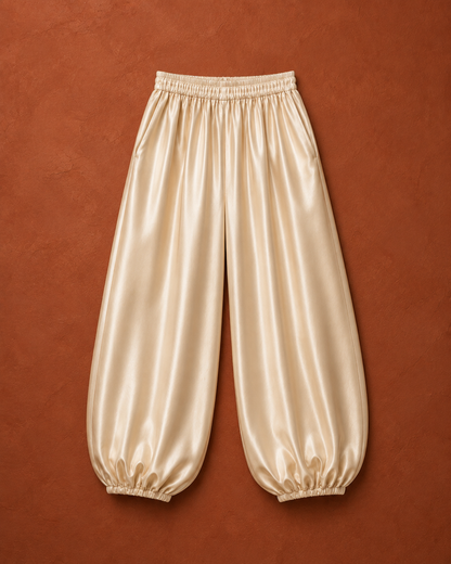 Pantalón Sélène