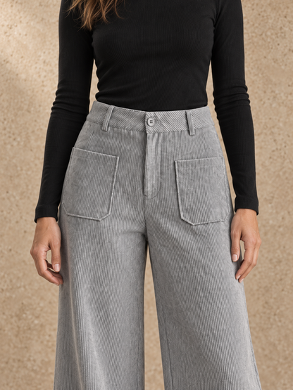 Pantalón Romy