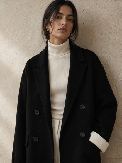 Blazer Élise
