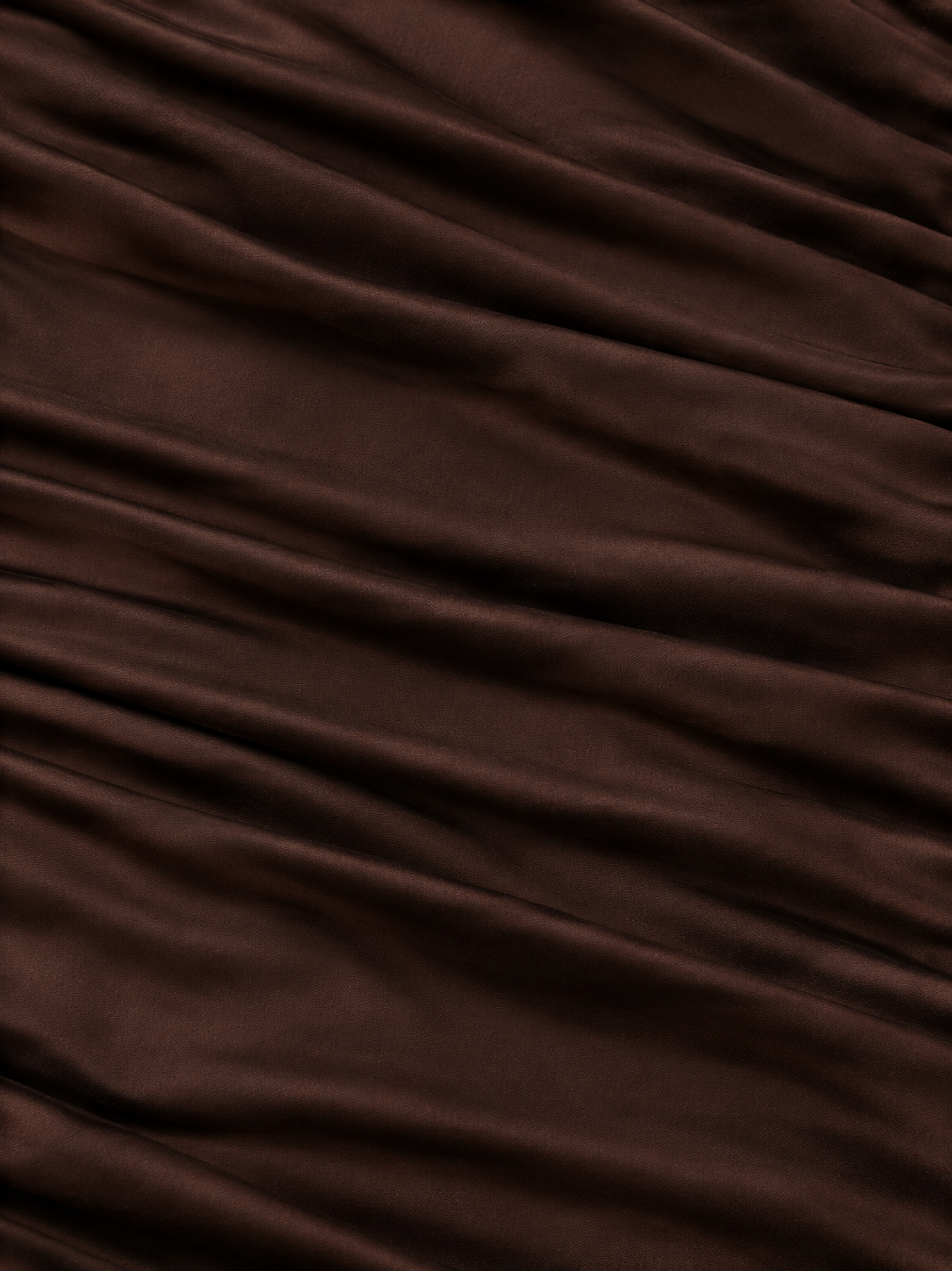 Vestido Valentina