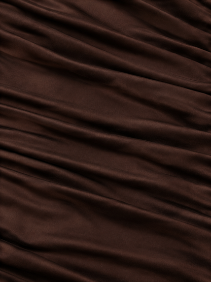 Vestido Valentina