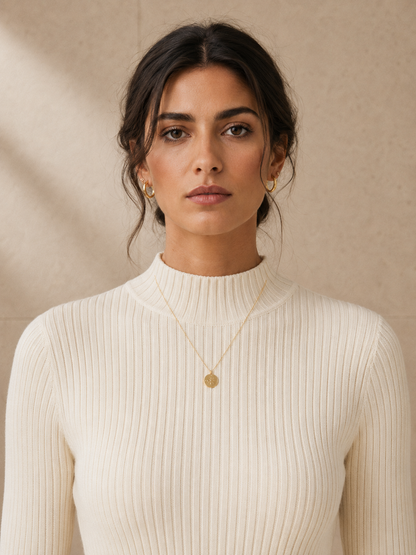 Jersey Aurélie