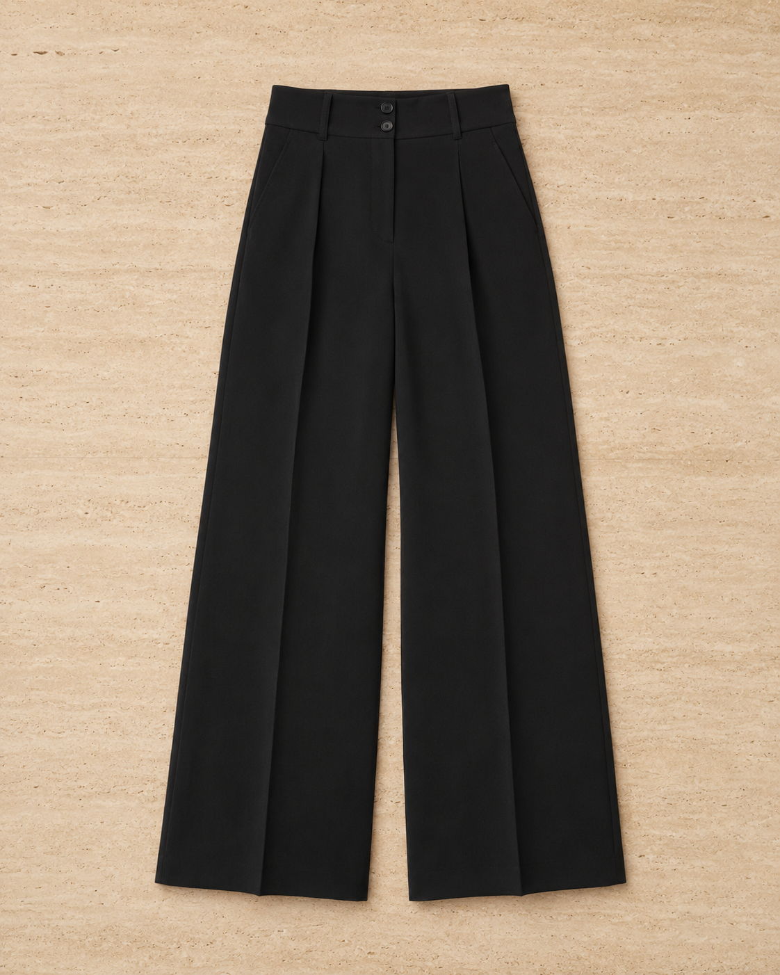 Pantalón Arlet