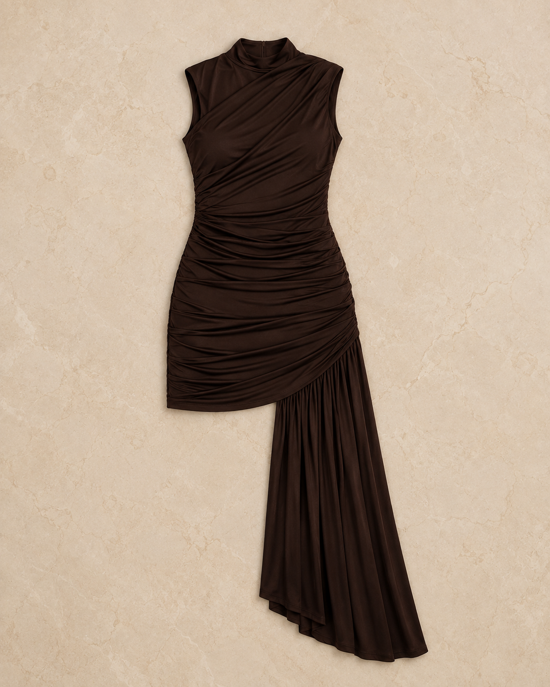 Vestido Valentina