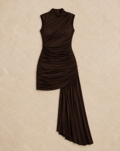 Vestido Valentina