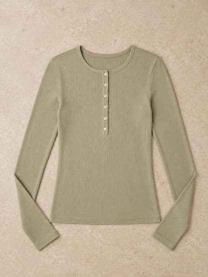 Camiseta Albane