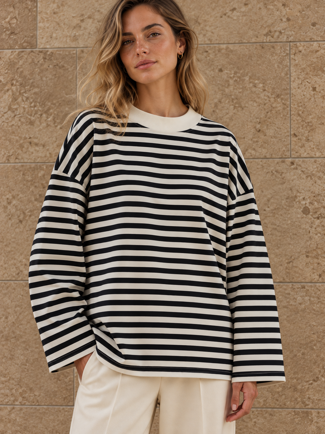 Camiseta Marthe