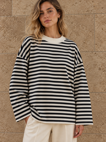 Camiseta Marthe