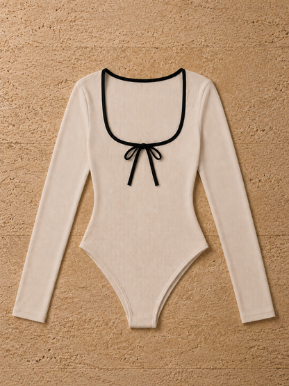 Body Prune