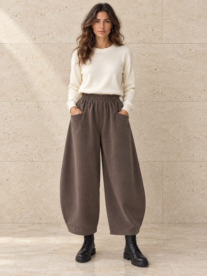 Pantalón Lucile