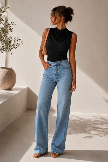 Top Victoria